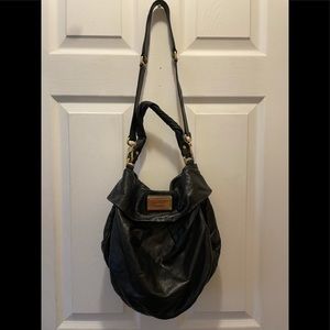 Marc by Marc Jacobs purse 👛 😍